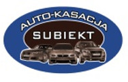 Subiekt